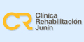 Clinica Rehabilitacion Junin Crj