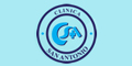 Clinica San Antonio