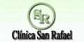 Clinica San Rafael