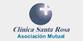 Clinica Santa Rosa