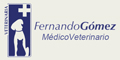Clinica Veterinaria Dr Fernando Gomez