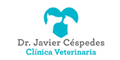 Clinica Veterinaria Dr Javier Cespedes