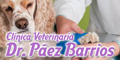 Clinica Veterinaria Dr Paez Barrios