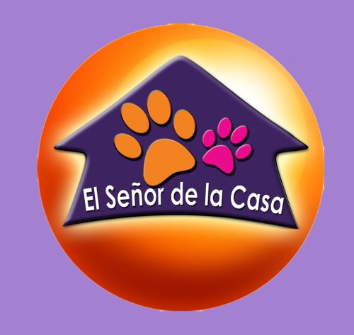 CLÍNICA VETERINARIA EL SEÑOR DE LA CASA