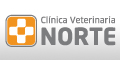 Clinica Veterinaria Norte