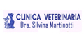 Clinica Veterinaria - Silvina Martinotti - Matricula 899