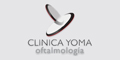 Clinica Yoma
