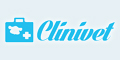 Clinivet - Clinica Veterinaria