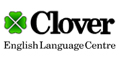Clover - English Language Centre