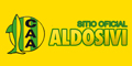 Club Atletico Aldosivi