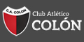 Club Atletico Colon
