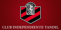 Club Independiente Tandil