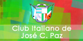 Club Italiano J C Paz