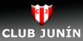 Club Junin