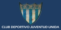 Club Juventud Unida