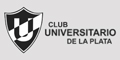 Club Universitario de la Plata