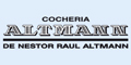 Cocheria Altmann