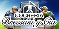 Cocheria Bressani y Cia
