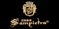 Cocheria Casa Sampietro