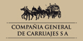 Cocheria - Compañia General de Carruajes SA