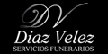 Cocheria Diaz Velez