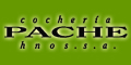 Cocheria Pache Hnos SA