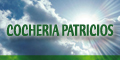 Cocheria Patricios