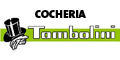 Cocheria Tombolini