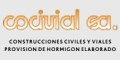 Cocivial SA