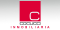 Cocucci Inmobiliaria