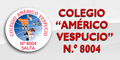 Colegio Americo Vespucio
