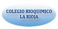Colegio Bioquimico la Rioja