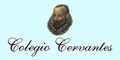 Colegio Cervantes - Jardin Sancho Panza