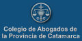 Colegio de Abogados de Catamarca