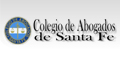 Colegio de Abogados de Santa Fe