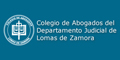Colegio de Abogados - Departamento Judicial de Lomas de Zamora
