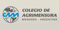 Colegio de Agrimensura