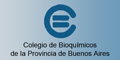 Colegio de Bioquimicos de la Pcia de Bs As