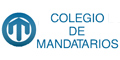 Colegio de Mandatarios