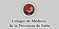 Colegio de Medicos de la Prov de Salta