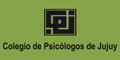 Colegio de Psicologos de Jujuy