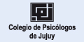 Colegio de Psicologos de Jujuy