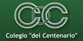 Colegio del Centenario