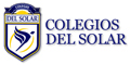 Colegio del Solar - Bilingüe