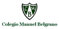 Colegio Dr Manuel Belgrano