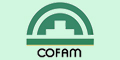 Colegio Farmaceutico de Mendoza
