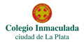Colegio Inmaculada - Dipregep 0005/4003