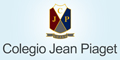 Colegio Jean Piaget