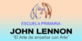 Colegio John Lennon