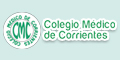 Colegio Medico de Corrientes